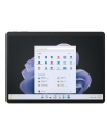 Microsoft Surface Pro 9 i5/8GB/512GB/Win11 Grafitowy - nr 13