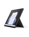 Microsoft Surface Pro 9 i5/8GB/512GB/Win11 Grafitowy - nr 8