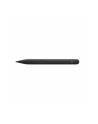 Microsoft Surface Slim Pen 2 Black - nr 1