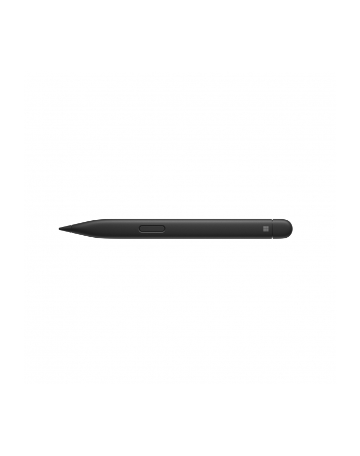 Microsoft Surface Slim Pen 2 Black główny