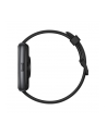 Smartphome Huawei Watch FIT 2 Active Smartwatch (Kolor: CZARNY, midnight Kolor: CZARNY Silicone Strap) - nr 9