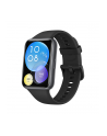 Smartphome Huawei Watch FIT 2 Active Smartwatch (Kolor: CZARNY, midnight Kolor: CZARNY Silicone Strap) - nr 10