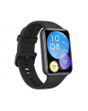 Smartphome Huawei Watch FIT 2 Active Smartwatch (Kolor: CZARNY, midnight Kolor: CZARNY Silicone Strap) - nr 3