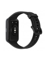 Smartphome Huawei Watch FIT 2 Active Smartwatch (Kolor: CZARNY, midnight Kolor: CZARNY Silicone Strap) - nr 4