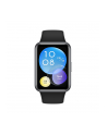 Smartphome Huawei Watch FIT 2 Active Smartwatch (Kolor: CZARNY, midnight Kolor: CZARNY Silicone Strap) - nr 5