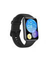 Smartphome Huawei Watch FIT 2 Active Smartwatch (Kolor: CZARNY, midnight Kolor: CZARNY Silicone Strap) - nr 7
