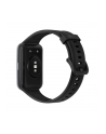 Smartphome Huawei Watch FIT 2 Active Smartwatch (Kolor: CZARNY, midnight Kolor: CZARNY Silicone Strap) - nr 8