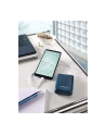 Intenso XS10000, power bank (petrol, 10,000 mAh) - nr 16