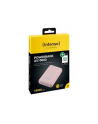 Intenso XS10000, power bank (petrol, 10,000 mAh) - nr 17