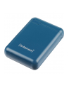 Intenso XS10000, power bank (petrol, 10,000 mAh) - nr 18