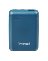 Intenso XS10000, power bank (petrol, 10,000 mAh) - nr 19