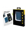 Intenso XS10000, power bank (petrol, 10,000 mAh) - nr 22