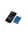 Intenso XS10000, power bank (petrol, 10,000 mAh) - nr 23