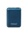 Intenso XS10000, power bank (petrol, 10,000 mAh) - nr 26