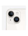 Apple iPhone 14 - 6.1 - 512GB - iOS - polarstern - MPX33ZD/A - nr 10