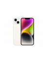 Apple iPhone 14 - 6.1 - 512GB - iOS - polarstern - MPX33ZD/A - nr 22