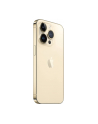 Apple iPhone 14 Pro - 6.1 - 128GB - iOS - gold - MQ083ZD/A - nr 10
