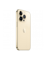 Apple iPhone 14 Pro - 6.1 - 128GB - iOS - gold - MQ083ZD/A - nr 16