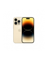 Apple iPhone 14 Pro - 6.1 - 128GB - iOS - gold - MQ083ZD/A - nr 21