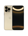 Apple iPhone 14 Pro - 6.1 - 128GB - iOS - gold - MQ083ZD/A - nr 22