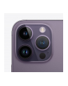 Apple iPhone 14 Pro - 6.1 - 128GB - iOS - dark purple - MQ0G3ZD/A - nr 11