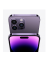 Apple iPhone 14 Pro - 6.1 - 128GB - iOS - dark purple - MQ0G3ZD/A - nr 2