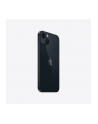 Apple iPhone 14 Plus - 6.7 - 128GB - iOS - midnight - MQ4X3ZD/A - nr 28
