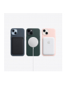Apple iPhone 14 Plus - 6.7 - 128GB - iOS - midnight - MQ4X3ZD/A - nr 32
