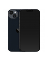 Apple iPhone 14 Plus - 6.7 - 128GB - iOS - midnight - MQ4X3ZD/A - nr 33