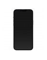 Apple iPhone 14 Plus - 6.7 - 128GB - iOS - midnight - MQ4X3ZD/A - nr 34