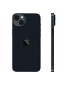 Apple iPhone 14 Plus - 6.7 - 128GB - iOS - midnight - MQ4X3ZD/A - nr 35