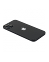 Apple iPhone 14 Plus - 6.7 - 128GB - iOS - midnight - MQ4X3ZD/A - nr 37