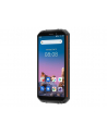 oukitel Smartfon WP18 4/32GB DualSIM Pomarańczowy - nr 10