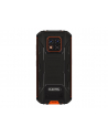 oukitel Smartfon WP18 4/32GB DualSIM Pomarańczowy - nr 11