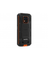 oukitel Smartfon WP18 4/32GB DualSIM Pomarańczowy - nr 12