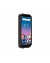 oukitel Smartfon WP18 4/32GB DualSIM Pomarańczowy - nr 13
