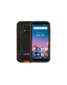 oukitel Smartfon WP18 4/32GB DualSIM Pomarańczowy - nr 14