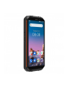 oukitel Smartfon WP18 4/32GB DualSIM Pomarańczowy - nr 2