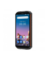 oukitel Smartfon WP18 4/32GB DualSIM Pomarańczowy - nr 3