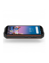 oukitel Smartfon WP18 4/32GB DualSIM Pomarańczowy - nr 4