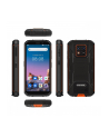 oukitel Smartfon WP18 4/32GB DualSIM Pomarańczowy - nr 5