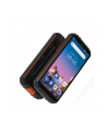 oukitel Smartfon WP18 4/32GB DualSIM Pomarańczowy - nr 6