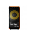 ulefone Smartfon Power Armor 16 PRO 4/64GB Pomarańczowy - nr 1