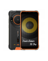 ulefone Smartfon Power Armor 16 PRO 4/64GB Pomarańczowy - nr 5