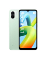 xiaomi Smartfon Redmi A1 2/32 GB jasnozielony - nr 11