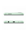 xiaomi Smartfon Redmi A1 2/32 GB jasnozielony - nr 6