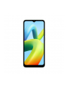 xiaomi Smartfon Redmi A1 2/32 GB jasnozielony - nr 8