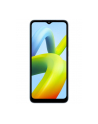 xiaomi Smartfon Redmi A1 2/32 GB błękitny - nr 12