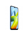 xiaomi Smartfon Redmi A1 2/32 GB błękitny - nr 13