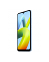 xiaomi Smartfon Redmi A1 2/32 GB błękitny - nr 14